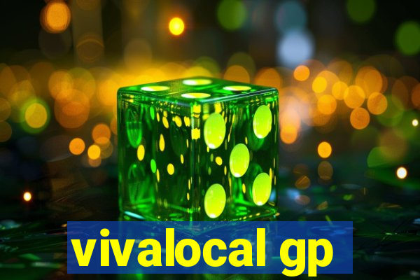 vivalocal gp